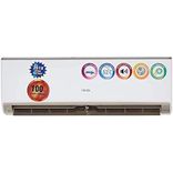 Crystal IA123CTL 1 Ton Inverter Split AC