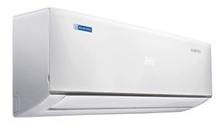 IC524DBTU 2 Ton 5 Star Inverter Split AC