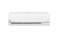 KS-Q24SNXD 2 Ton Inverter Split AC