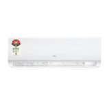 TAC-18CSD/V3 1.5 Ton 3 Star Inverter Split AC
