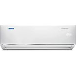 5CNHW12QATU 1 Ton Inverter Split AC