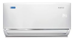 IC512CATU 1 Ton 5 Star Inverter Split AC