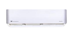 WWH243FSA 2 Ton 3 Star Split AC