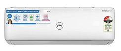 GIC 180TC3-WSA 1.5 Ton 3 Star Split AC