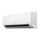 KS-H18DNYD 1.5 Ton Inverter Split AC