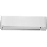 RAS-18U2KCVP 1.5 Ton 5 Star Inverter Split AC