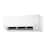 JS-Q12HUZD 1 Ton Inverter Split AC