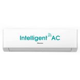 AS-12TW4RYRKA01B 1 Ton 3 Star Inverter Split AC