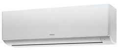 Merai 3100X RMC324HBEA 2 Ton Inverter Split AC