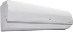 JS-Q18TUXD1 1.5 Ton Inverter Split AC