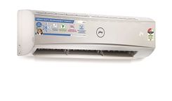 GSC 18 OTC 3 WSA 1.5 Ton 3 Star Split AC