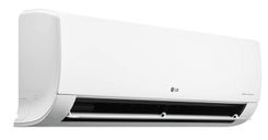 KS-Q18YNZA 1.5 Ton Inverter Split AC