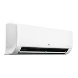 KS-Q12YNZA 1 Ton 5 Star Inverter Split AC