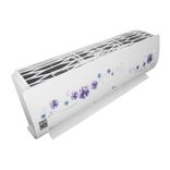 KS-Q18FNZD 1.5 Ton 5 Star Inverter Split AC