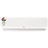 RAS-13QKCV3G 1 Ton 3 Star Inverter Split AC