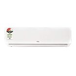 RAS-13QKCV3G 1 Ton 3 Star Inverter Split AC