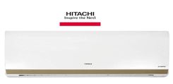 RSNG317HCEA 1.5 Ton 3 Star Inverter Split AC