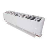 KS-Q18PWXD 1.5 Ton 3 Star Inverter Split AC