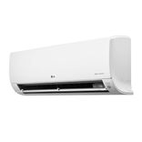 KS-Q18HTXD 1.5 Ton 3 Star Inverter Split AC
