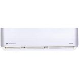 WWS20-I5 1.5 Ton 5 Star Inverter Split AC