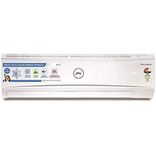 GIC 24 LTC3 WSA 2 Ton 3 Star Inverter Split AC