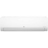 LS-Q18NWZA 1.5 Ton 5 Star Inverter Split AC