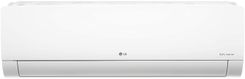 LS-Q12CNXD 1 Ton 3 Star Inverter Split AC
