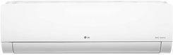 JW-Q18WUZA 1.5 Ton 5 Star Inverter Split AC