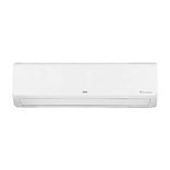 iFFalcon FAC-22CSD/V3 2 Ton 3 Star Inverter Split AC