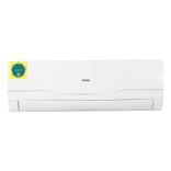 HSU18C-NRS3B 1.5 Ton 3 Star Inverter Split AC