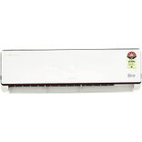 184V SZS 1.5 Ton Inverter Split AC