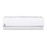 KS-Q18SNXD 1.5 Ton Inverter Split AC