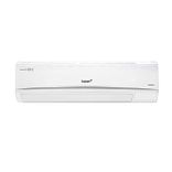 HKS-IN12K3S19A 1 Ton 3 Star Inverter Split AC