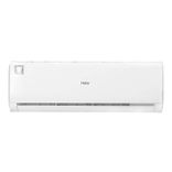 HSU-12NMW3A 1 Ton 3 Star Inverter Split AC