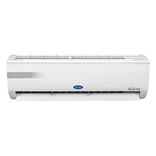 Esko Plus CAI24EK3R49F0 2 Ton 3 Star Inverter Split AC