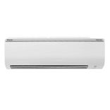 FTKG50TV 1.5 Ton Inverter Split AC