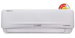 LS12B32WACR 1 Ton 3 Star Split AC