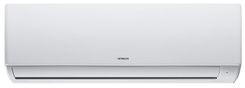 Merai 3100X RMC324HBEA 2 Ton Inverter Split AC
