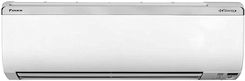 FTHT50TV16U 1.5 Ton 3 Star Split AC