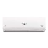 Magicool 1.5 Ton 3 Star Split AC