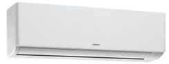 Merai 3100X RMC324HBEA 2 Ton Inverter Split AC