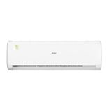 HSU22T-TFW1B 2 Ton 1 Star Split AC