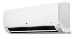 KS-Q18YNZA 1.5 Ton Inverter Split AC