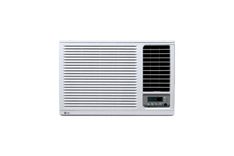JW-Q12WUXA 1 Ton 3 Star Inverter Window AC