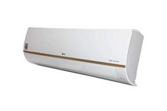 KS-Q18GWZD 1.5 Ton 5 Star Inverter Split AC