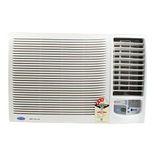 Estrella 1.5 Ton 3 Star Window AC