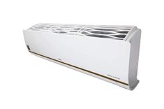 KS-Q18GWZD 1.5 Ton 5 Star Inverter Split AC