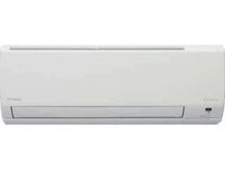 FTL25TV16X1 0.75 Ton 3 Star Split AC