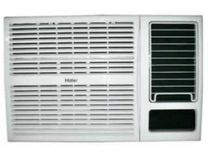 HWU18C-CV5CNB1 1.5 Ton 5 Star Window AC