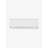 CU-SU18WKYW 1.5 Ton 3 Star Inverter Split AC